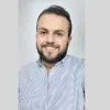 Mohamed Emad