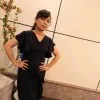 Aishwarya Vakade