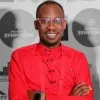 Kenneth Kafeero