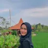 Sekar Ayudya Dwi Putri Mulyatno
