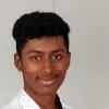 SAI MURALI