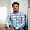 Chandan Kumar