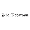 Heba Moharram