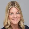 Kim Berge