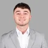 Sean Gargan