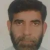 Capt Saeed Ahmed