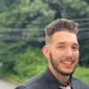 Anthony Aleixo