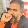 MOHAMMAD ABDULLAH