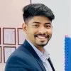 Rahul Bhairi