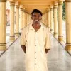 Abhay Ratnakar
