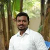 Vikram