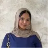 Samiyath Ahmed