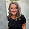 Roxanne Glaser