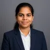 Amala
