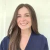 Fallon Hiltz