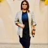 Aarti Shetty