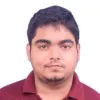 SRIJIT DATTA