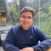 Fernando Ulloa