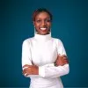 Emmanuella Ene
