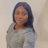 Joy Faleyimu