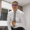 Jailson Gonçalves