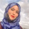 Areeba Seher