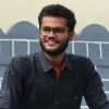 Shrikant Igave