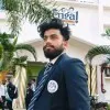 Ritwik Roy