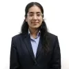 Harshita Sachdev