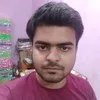 kunal das