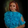 Oluwatosin Alamu