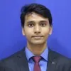 Avanish Nihale