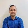 Nilesh Pandey