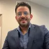 Luis Correa