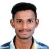 Manuraj