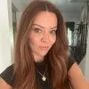 Tanya Mercer