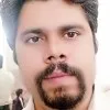 Naresh Kumar