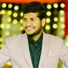 Aditya Vardhan reddy Aknapuram