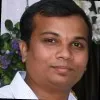 Nikhil