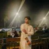 Shubham Yadav