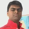 Shubham Parekh