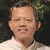 Parkash Singh Karki