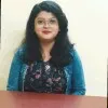 Sinchita Das