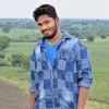 Naresh Sandhi