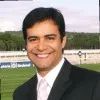 Ivaldo Silva