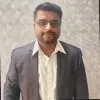 Sajay