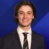 Jacob Digby