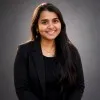 Shravya Reddy Ravula