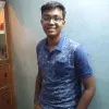 Harsh Rai