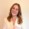 Julia Barton